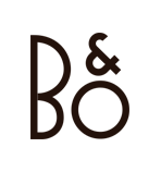 Beoplay-h5-example