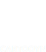 Cartooyn-example