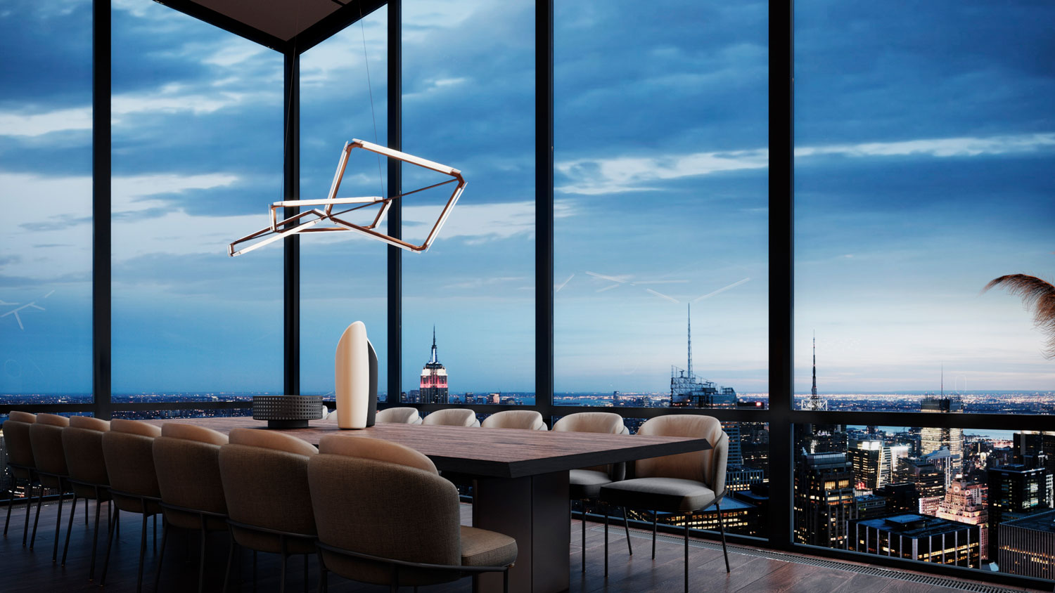 2212-pent-hous-1-10.jpg